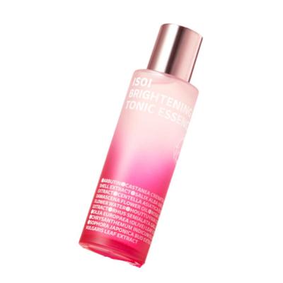 Blemish Care Brightening Tonic Essence 130ml - Vitamin-Rich Tone Up & Skin Refining