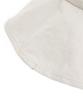 Eondeokeonteulolseutyudio Linen String Bucket Hat Fold Bucket / Linen String / L Grey
