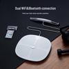 YunKangBao CS10A Smart Body Fat Scale (CN Version)