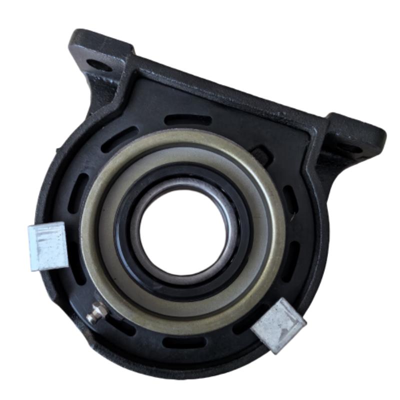 FAW Jiefang CA1121J/CA1122J Series Drive Shaft Hanger Jiefang CA1121J/CA1122J Series