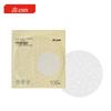 Jingdong Zao Steamer Paper Liners