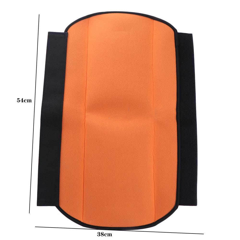 Waterproof E-Bike Dust Sleeve Weatherproof Electric Bike Battery Wrap  Bicycle Frame