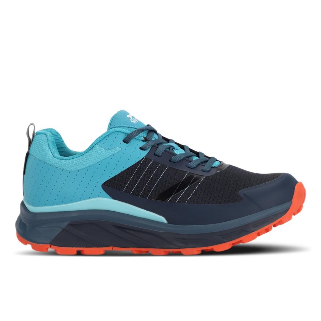 Herren On Running Schuhe GÃ¼nstig Waterproof On Schuhe GÃ¼nstig