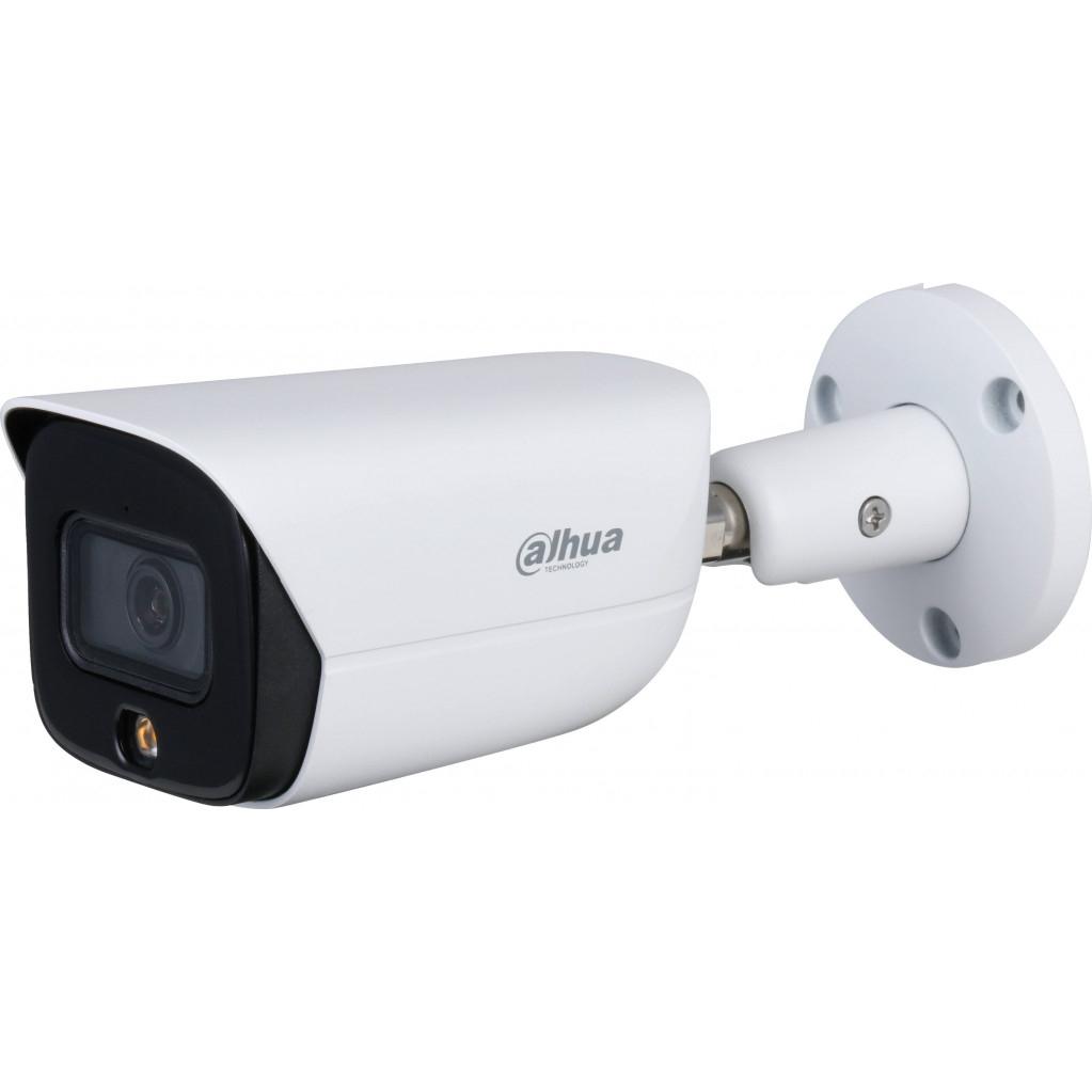 

Видеокамера Dahua Dh-ipc-hfw3449ep-as-led-0280b