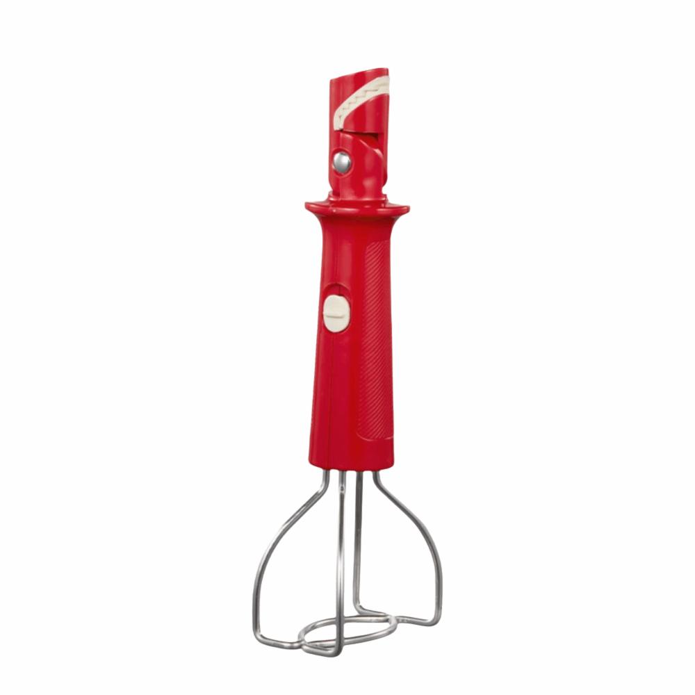 Heat Resistant Anti-Scalding Kitchen Tongs Silicone Dish Tongs New Dish Lifter Clamp  Kitchen Use