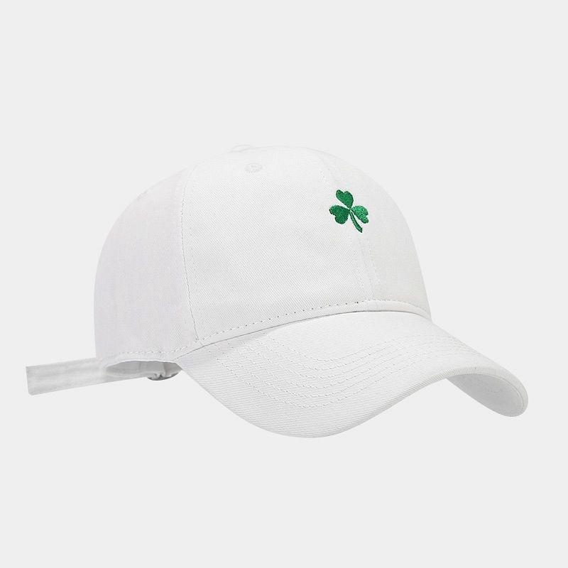Vintage Adjustable Unisex Vintage Cap for Outdoor Hiking and Mountaineering