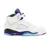 5 Retro Grape (2025) (GS)