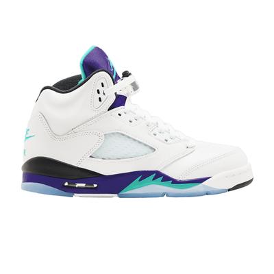 5 Retro Grape (2025) (GS)