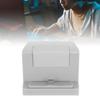 r Dock for   Lite LED Indicator Light Game Console Holder Light Strip Changing Dock Stand