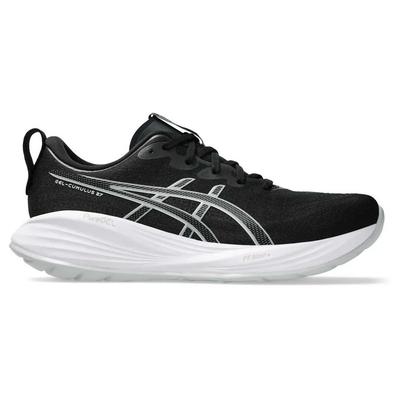 Gel Cumulus 27 Running Shoes