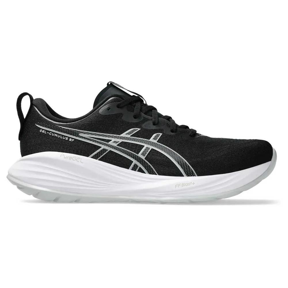 

Asics Кроссовки для бега Gel Cumulus 27 48