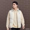 adidas Unisex Water-Repellent Lightweight Down Vest