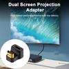 Ses ve video aksesuarları – HDMI