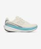 New Balance Nbpfgf702Z / 1080 V15 (Female, D) (Blue)