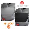 FIT FOR Toyota RAV4 RAV 4 2009 2008 TO2012 Center Console Cover Arm Rest Lid NEW
