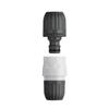 Takagi Pachitto Hose Joint G039CG Quick Connector for Hose Extension Garden Watering Tool
