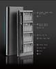 Screwdriver Kit 5/25 In 1 Precision Bits Screw Driver Set Mini Hex Tool Case For Phillips Mobile Phone PC Repair Tool