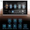 10.1inch Car Rear Seat Headrest Monitor Car Accessories