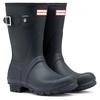 Hunter Original Short Wellies
