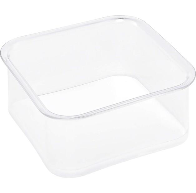 Raclette Grill Steba RC 6 Bake & Grill Pizza-Raclette (63.06.00)