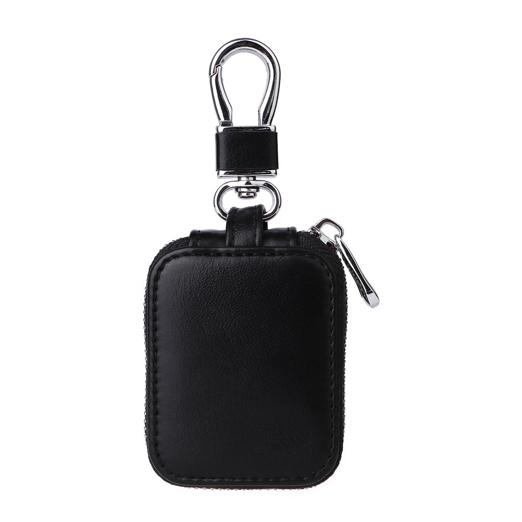 Apple AirPods 4 Bluetooth Kopfhörer Schutzhülle für AirPods 3, Pro 2 - Dritte Generation Hülle.