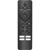 TV Remote Controller For 55PUL7552/F7 50PUL7552/F7 643PUL7652/F7 43PUL7672/F7 TVs Remotes with Infrare Technology