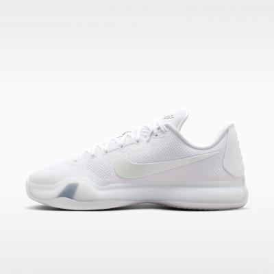 Nike Kobe 10 Protro EP `Halo`