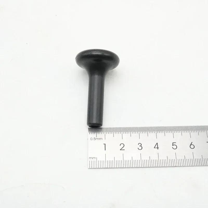 Car Rear Seat Hinge Control Knob Holder Unlock Lever Handdle Rod for Chery Arrizo 5 GX