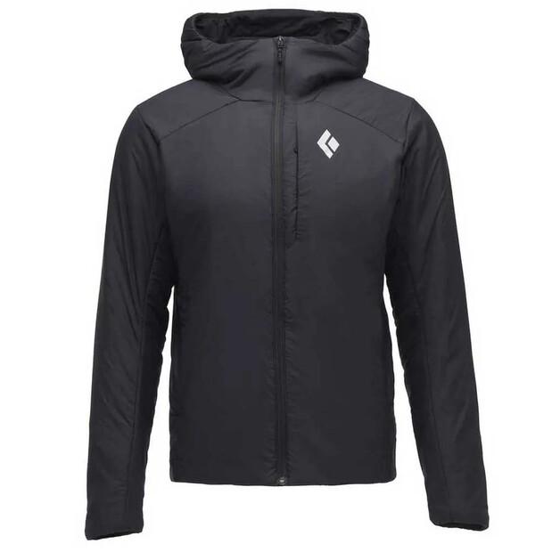 Black Diamond Куртка First Light Stretch