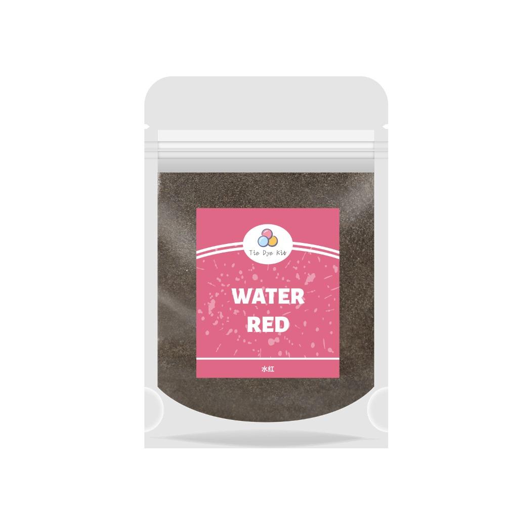Multifunctional Pigment Fabric Tie Dye Powder 10g Bag Color Change Free Dye Fabric Bag Clothes