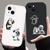 50pcs Beer-themed Graffiti Stickers for DIY Journals, Notebooks, Desktops, Cups & Suitcases.