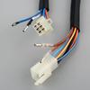 7/8" 22mm Motorcycle Motorbike ATV Handlebar Left Right Side Control Switch High/Low Beam Light Turn Signal Horn Switch Parts