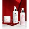 Volayon Skin Ultra High Elasticity 3 Piece Set
