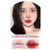 Helen Li Ren Matte Long Lasting Lip Liner For Natural Lip Makeup