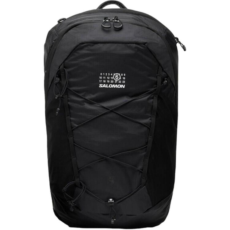 SALOMON X MM6 Collaboration 15L Mountaineering