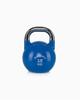 Kettlebell de Competición