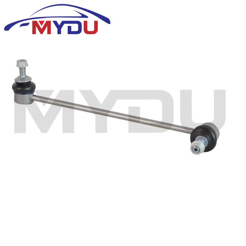 31306781547 31306781548 31354014531 Pair Front Suspension Stabilizer Link Ball Joint For BMW 5 Series E60 E61528i 530i 550i