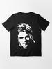 La Liga Humana Macgyver clásico Camiseta Esencial