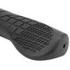 Rechterhandvat Elektrische Fiets Gashendel 3-pins Connector Ebike Gashendel Handvat Elektrische Fiets