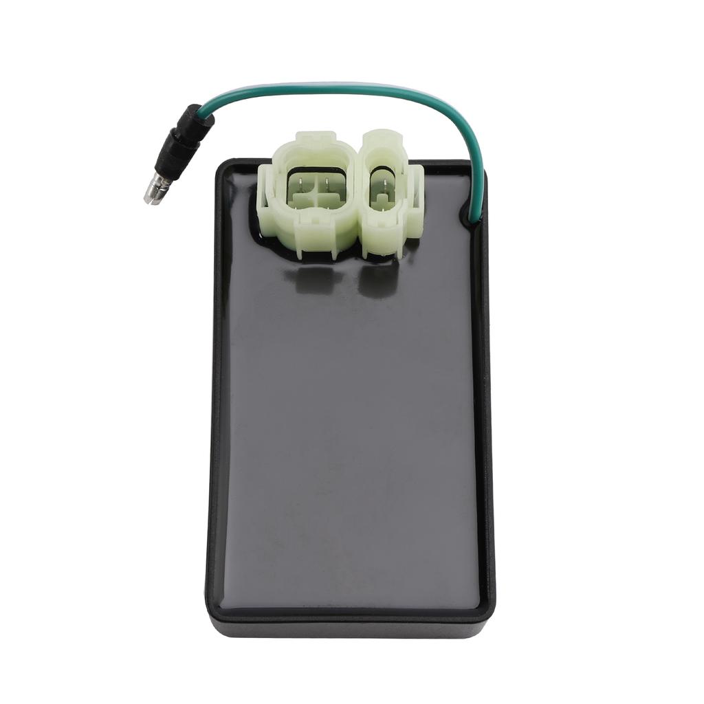 CDI Ignition System Unit Box Fit for Can-Am Mini DS 90 4-strokes 2006-2007