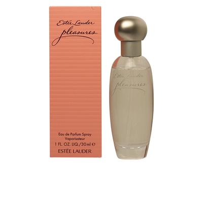 Estée Lauder - Parfémovaná voda Pleasures 30 ml -