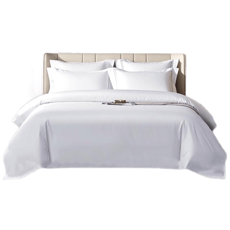 ZiiU Hotel Pure Cotton Duvet Cover 200x230cm