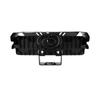 Driving Lights High Brightness Light Outdoor Work Adjustable Angles Dual-color Light High-reflection Concentrator