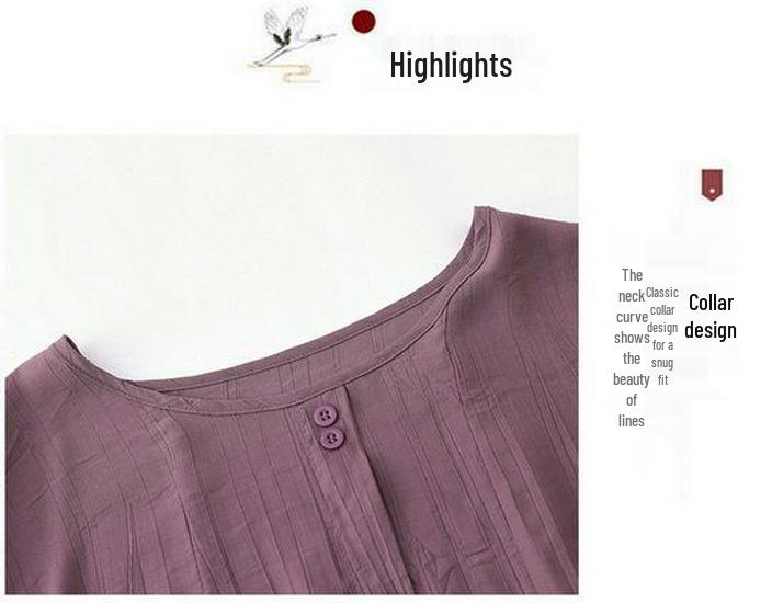 Extra Wide Plus Size Women's Summer Two-Piece Outfit: Loose Fit Clothing for Middle-Aged and Elderly