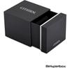 Citizen EW2722-01A Watch