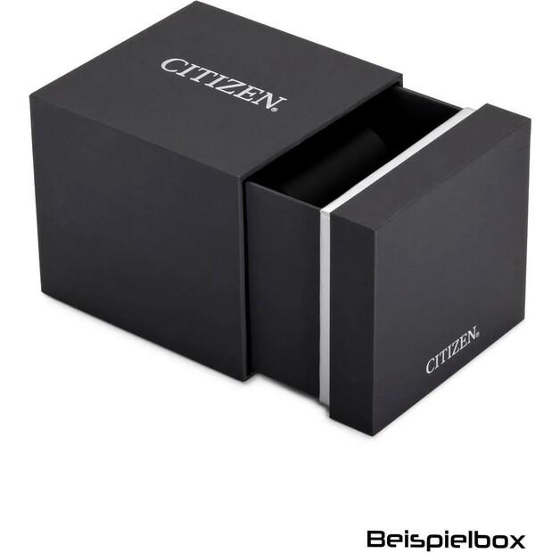 Citizen EW2722-01A Watch