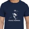 Max Verstappen Shirt For F1 Fan Gift For F1 Fan Shirt
