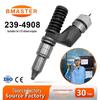 Premium Injector 239-4908 10R-1274 for C13 Engines