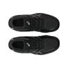 Asics Hypersync Graphite Grey Black Unisex Sneakers 1203A879-021