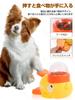 BluewieBroka 2-in-1 Automatic Dog and Cat Feeder with 3 Adjustable Lids, Educational Toy for Pets, ABS Construction, Interactive Design, Reduces